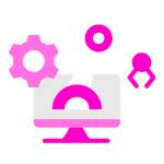 Utilisation avancée